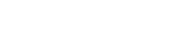 Zouk Amigos Budapest