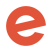 eventbrite_small_trim eventbrite_small_trim